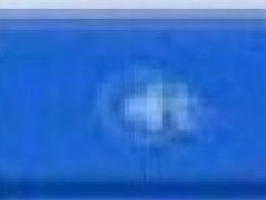 为什么越来越多的人选择大POS机？