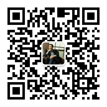 汇付天下pos机客服