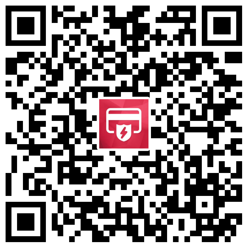 汇付天下闪电宝App下载