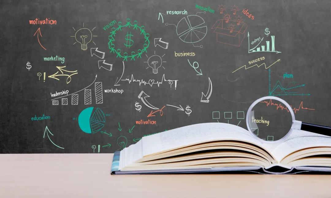 汇客厅|复课在即,教培行业应该做哪些准备