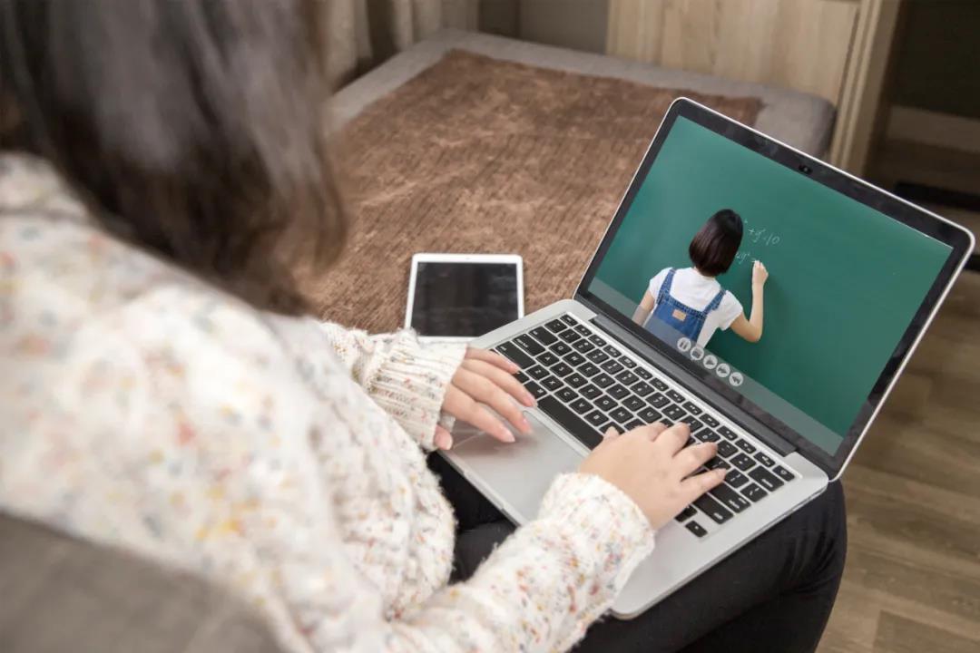 汇客厅|复课在即,教培行业应该做哪些准备