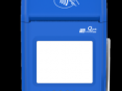 汇付天下pos机如何办理？办理需要哪些资料？