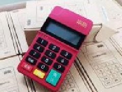 汇付天下鼎刷pos机要怎样做才能更好得推出去?