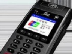 我用正规pos机，为什么还会降额？