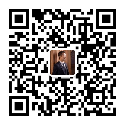 汇付天下pos机客服