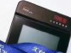 闪电宝app打不开什么原因