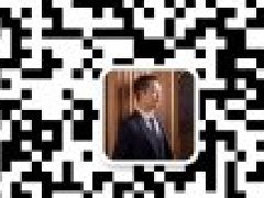 汇付天下pos机手续费突然增高怎么办