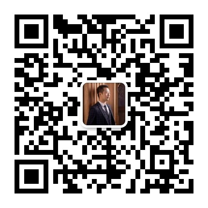 汇付天下pos机手续费突然增高怎么办